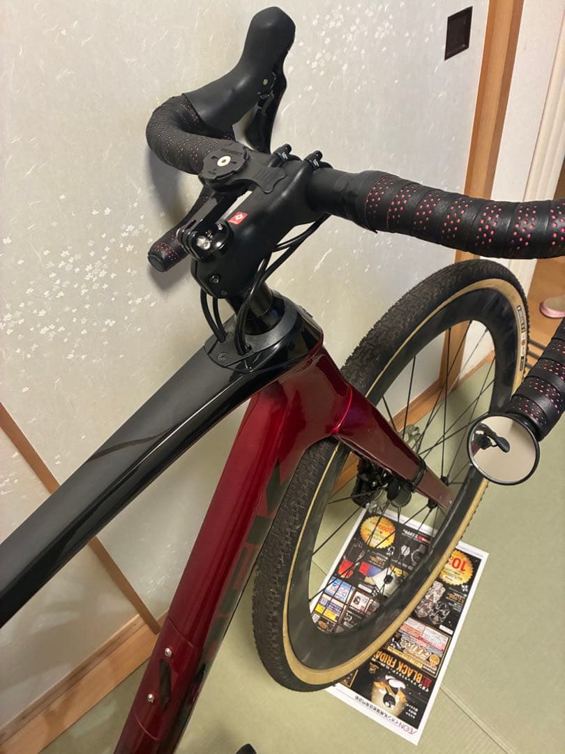 ビー助3号