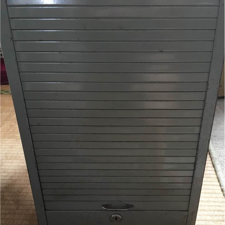 道具箱