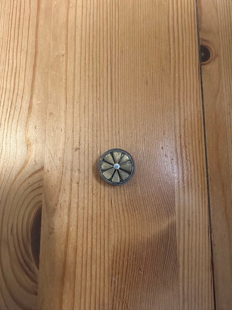 管楽器・吹奏楽器 BRAKUL Button Tuba