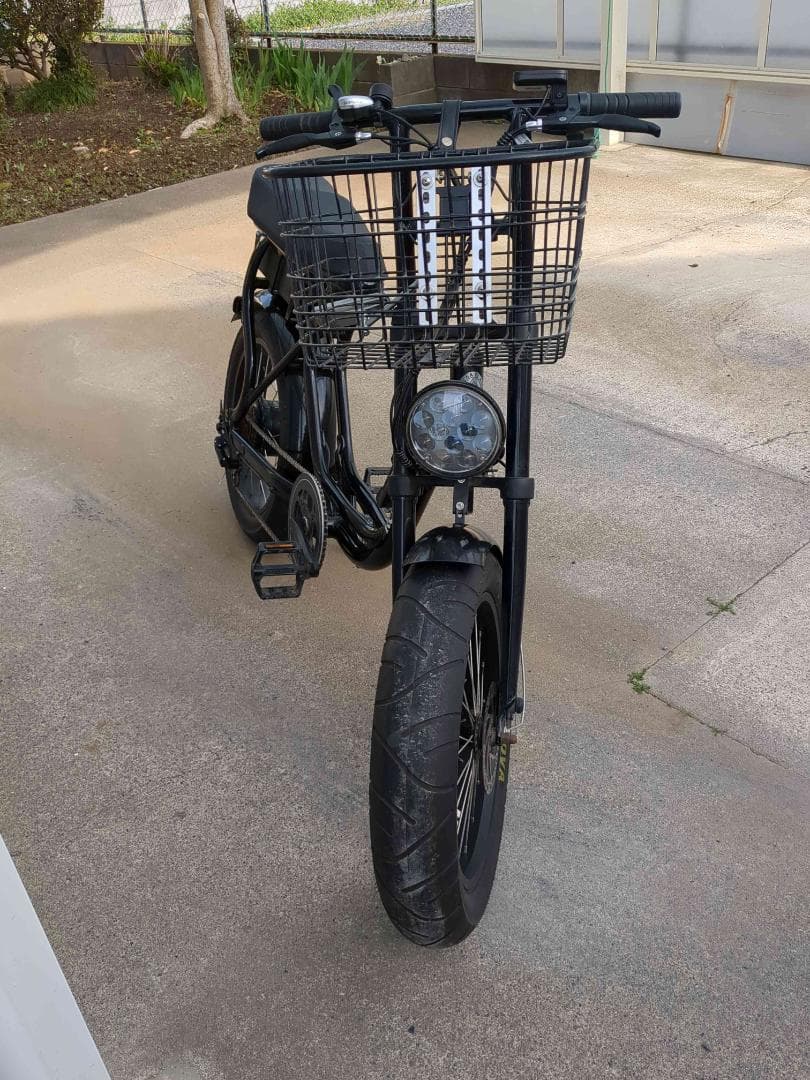 ロカフレーム