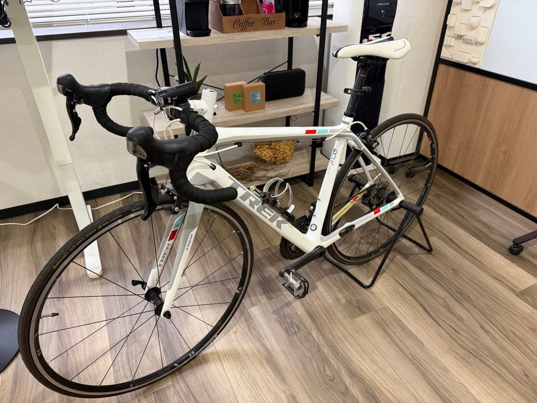 Wokoさん専用TREK MAONE4.7 2014
