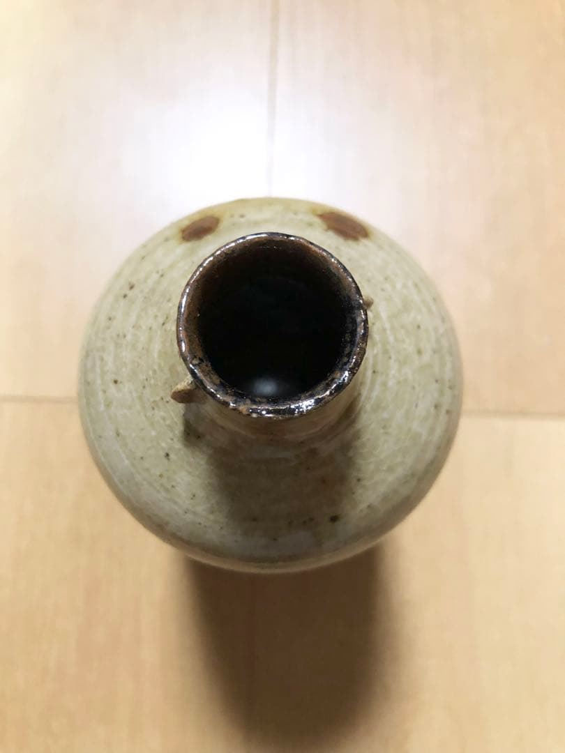 【舜陶】花瓶