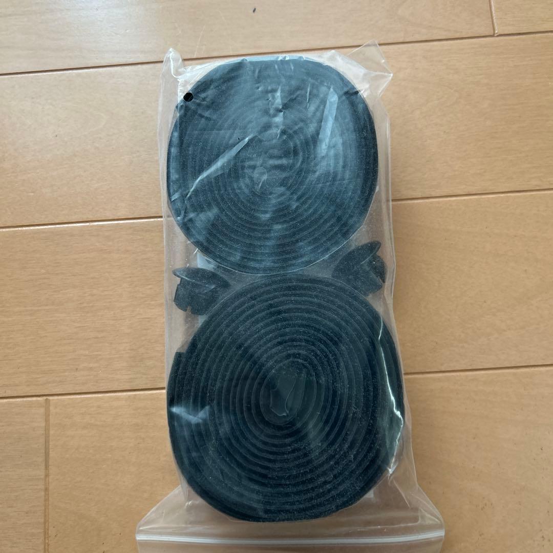 引き取り限定でお願いします 。ANCHOR SHIMANO 105 700C