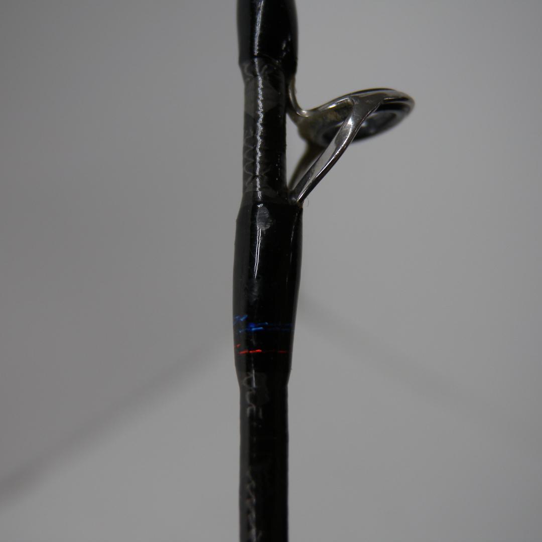 63▢シマノ スコーピオン1752R-2 NH0827-1
