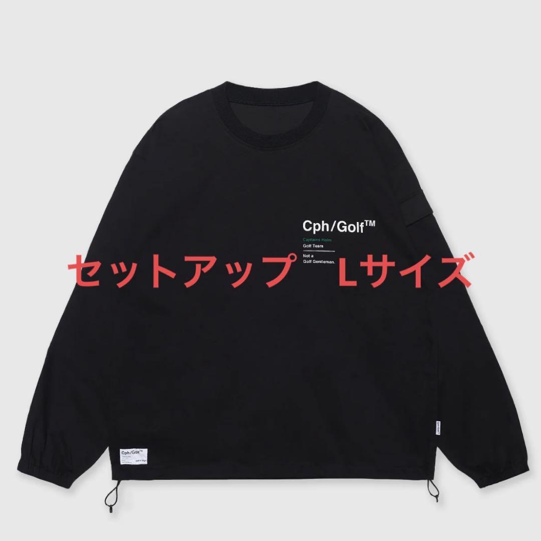 ダイスケ