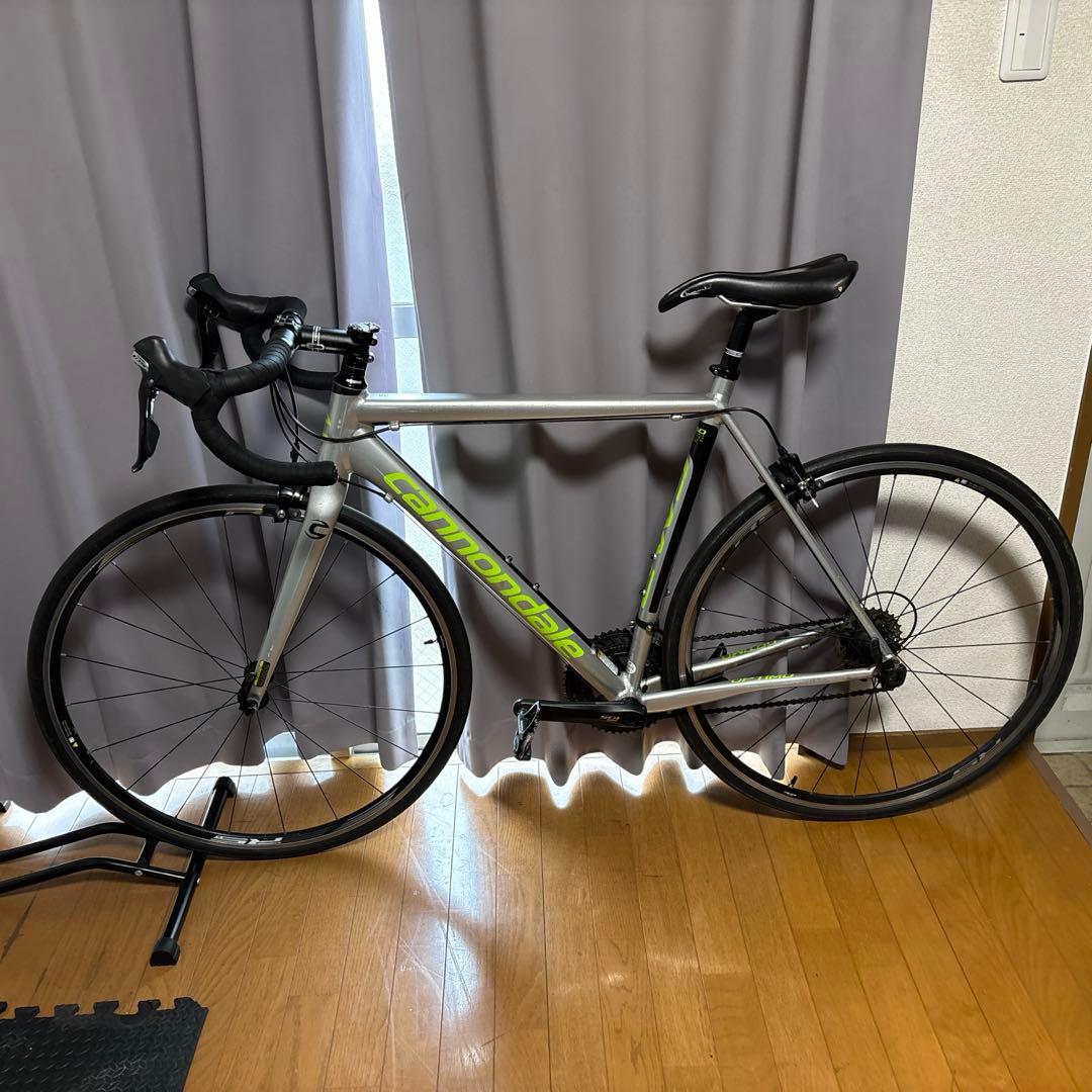 田中出品