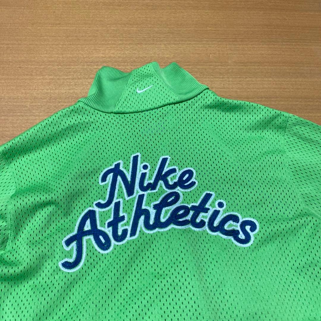 NIKE ナイキ