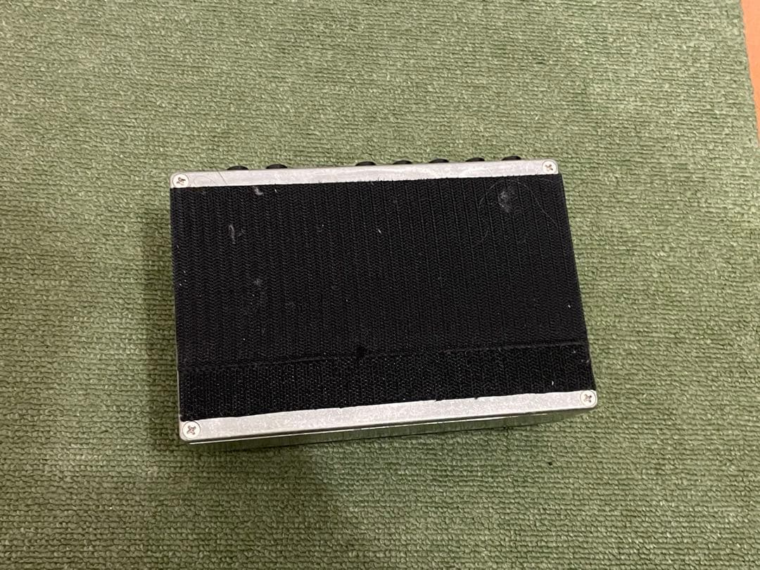 ベース ALBIT A2BP pro