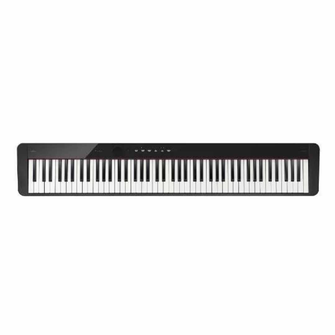 CASIO PX-S1100 ブラック