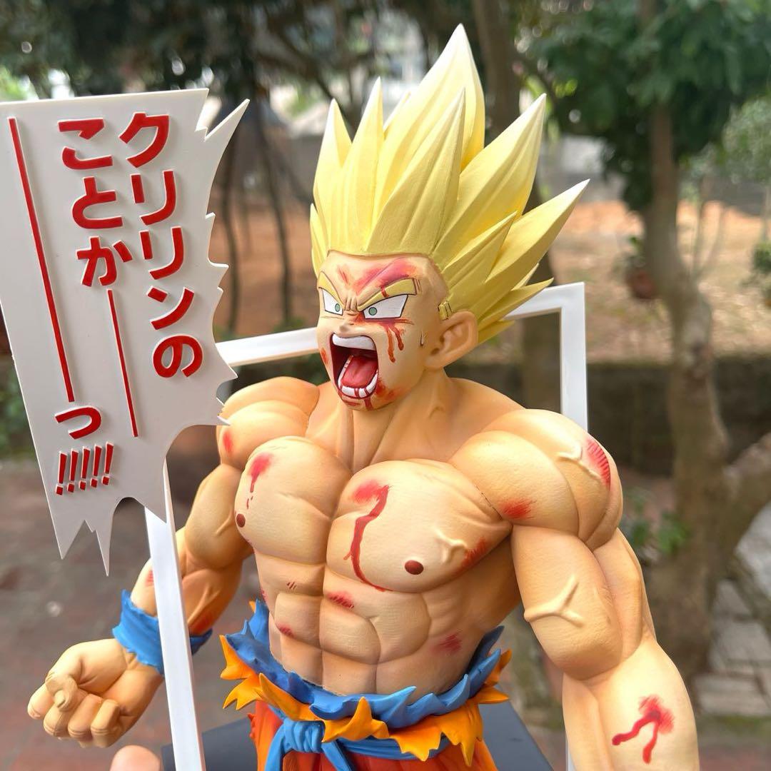 しょう出品