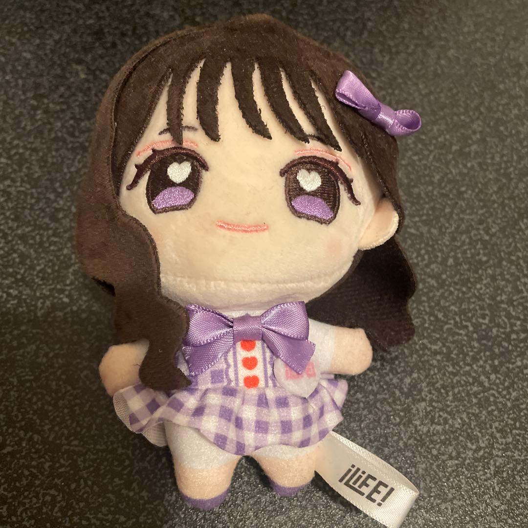 ilifeみき