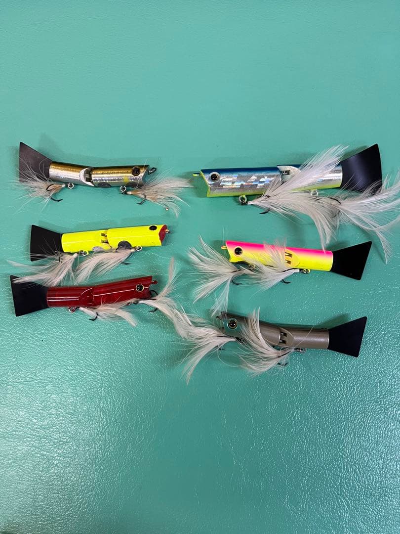 デプス　deps ローファイ　ハードルアーセット