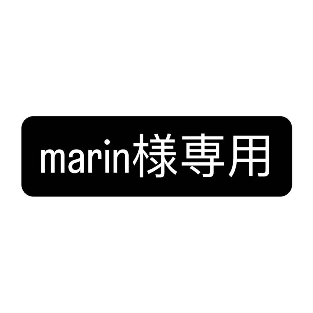 ガチャガチャ