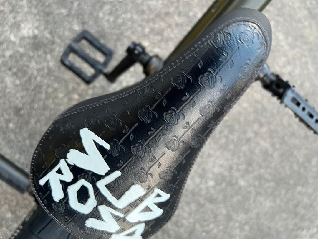 BMX サンデイ