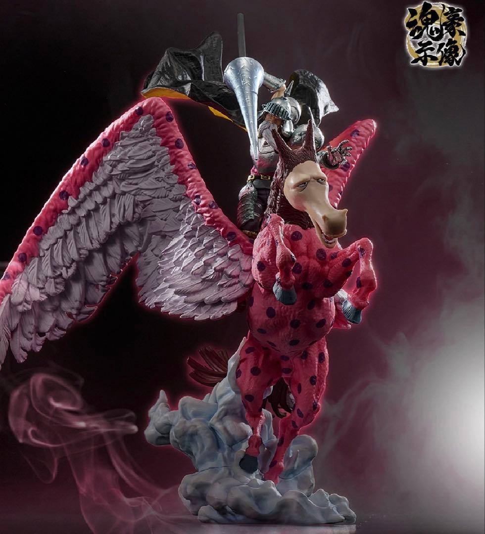 ワンピース フィギュアセットb賞 c賞