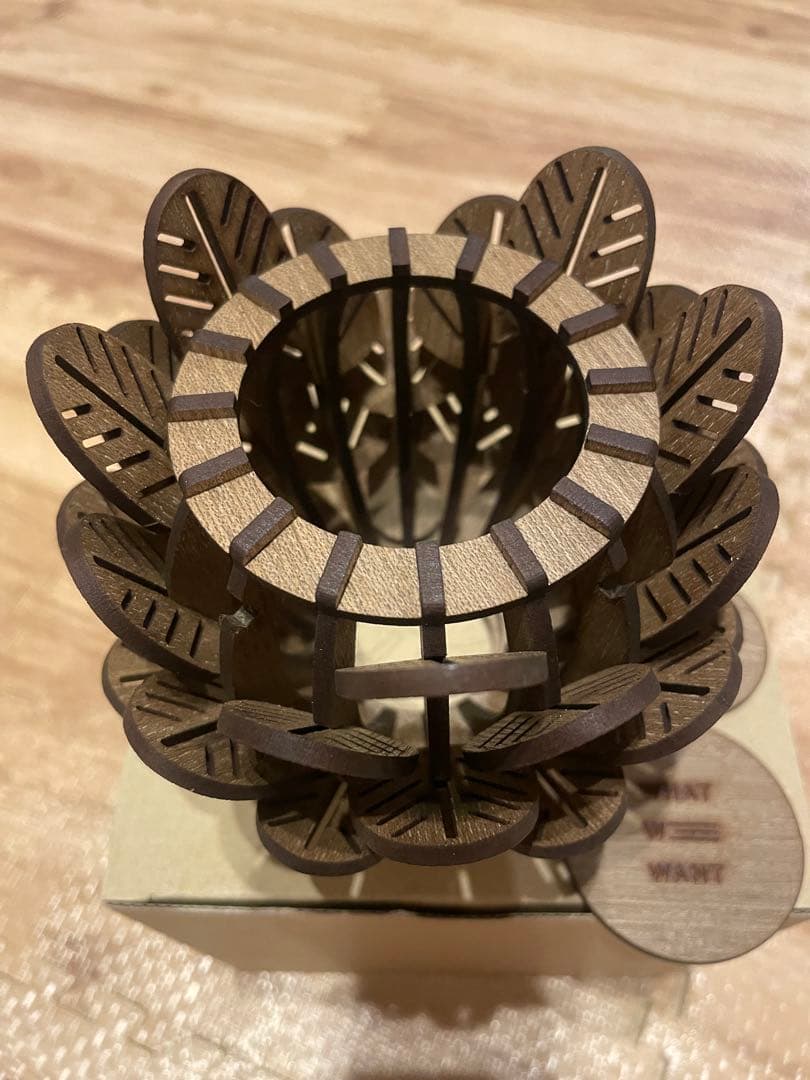 【中古】WWW_KUMIKOSHADE_TYPE1 神代
