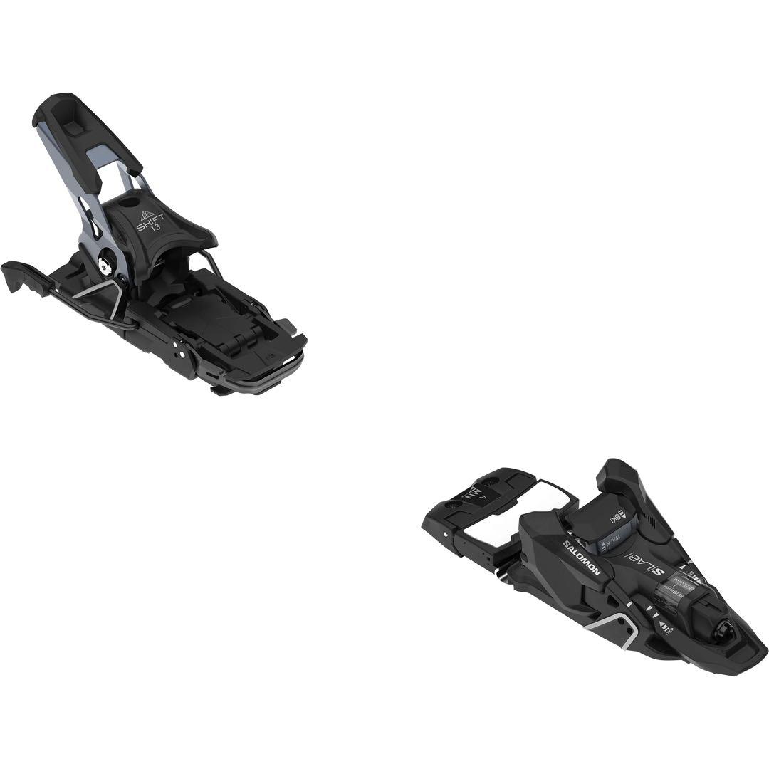SALOMON SHIFT 2 13 MN SH100 ビンディング 金具