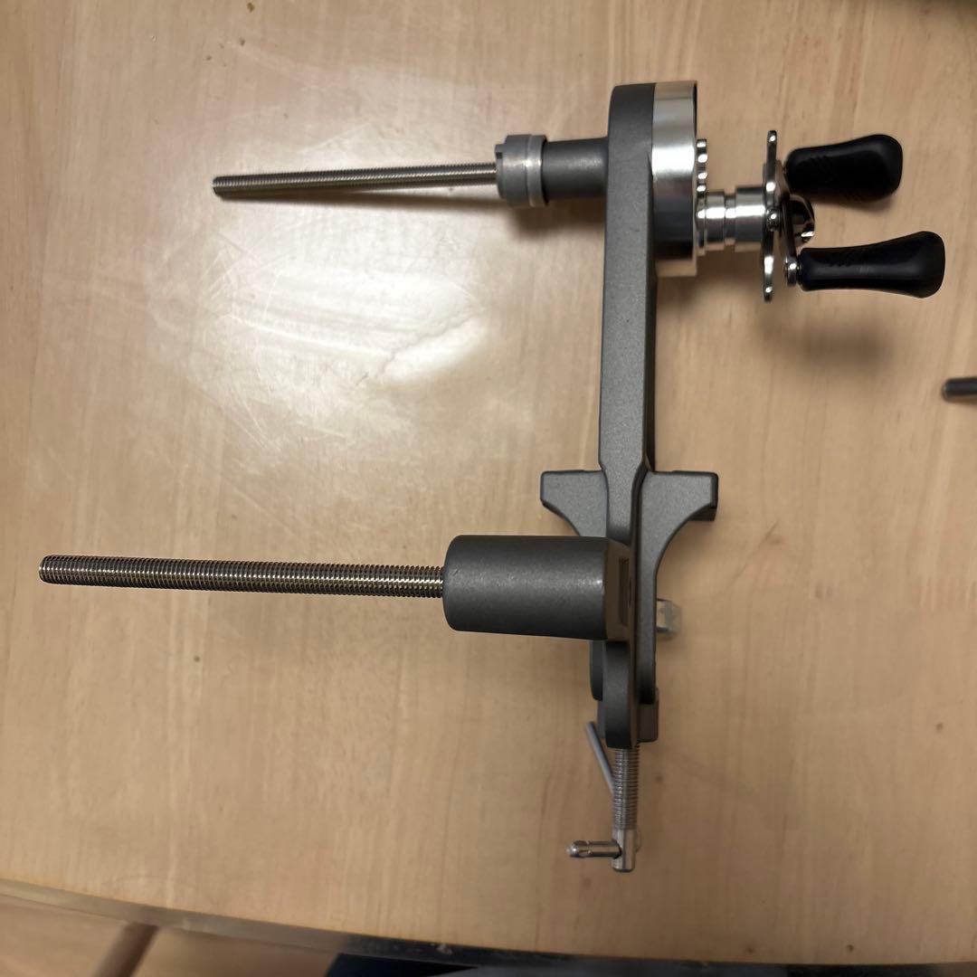 第一精工 リサイクラーDS フル装備 中古