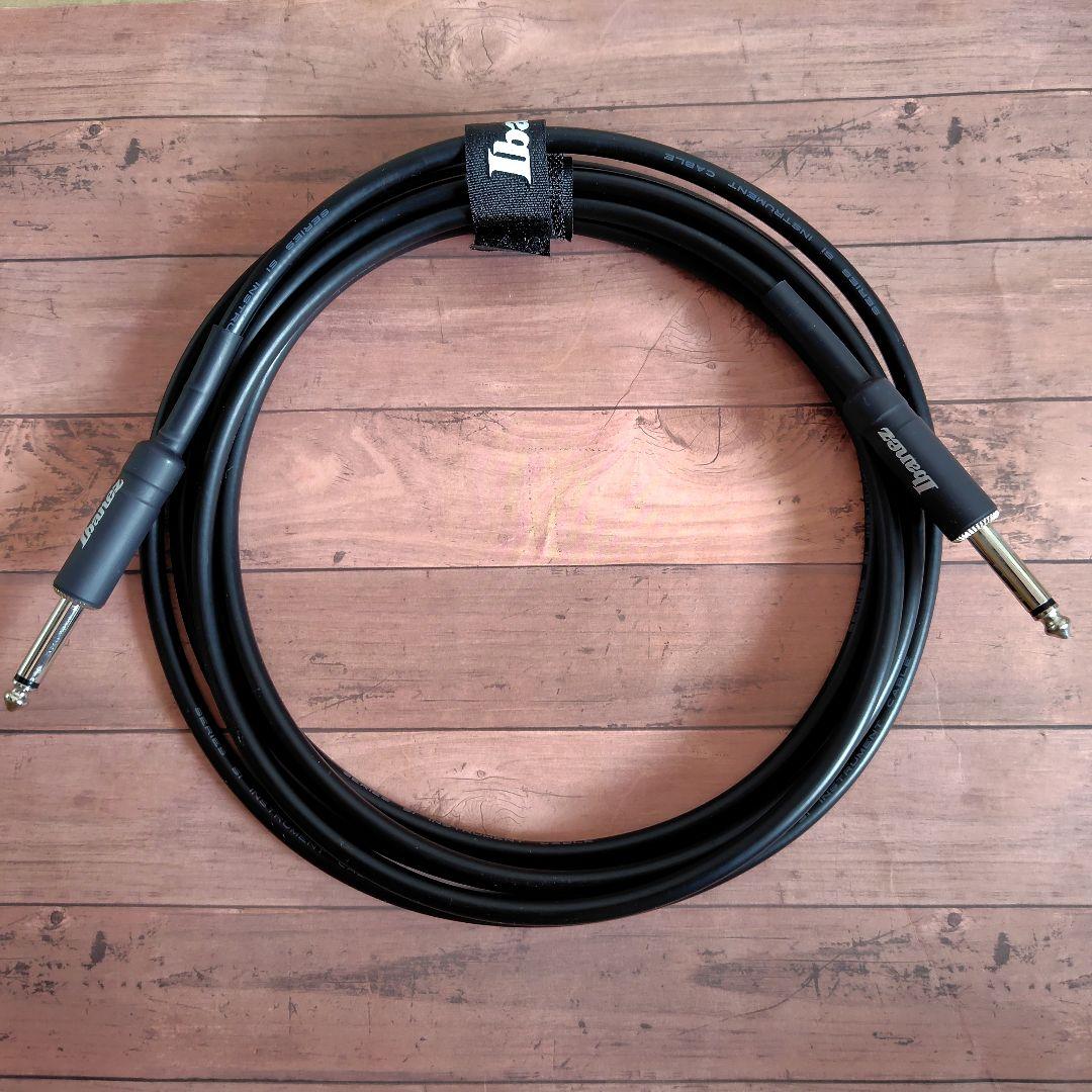 SELDER STH-20/HBK アクセサリーセット