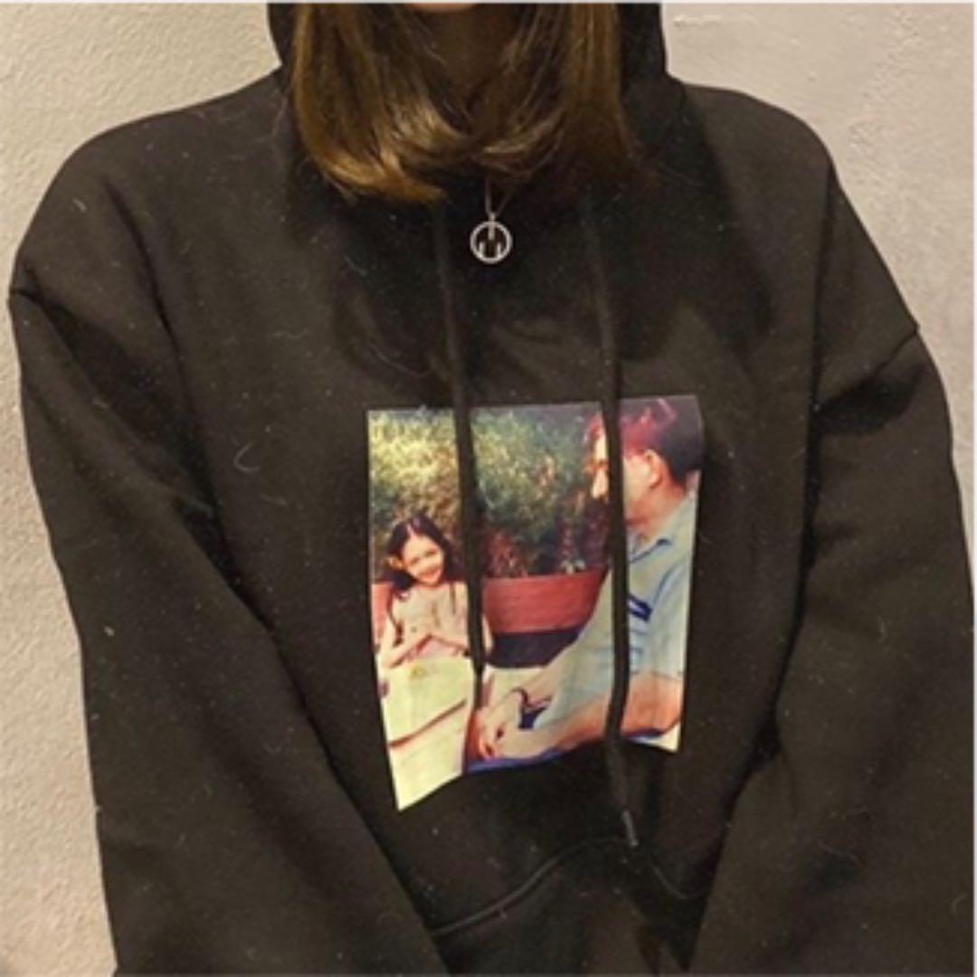♡専用