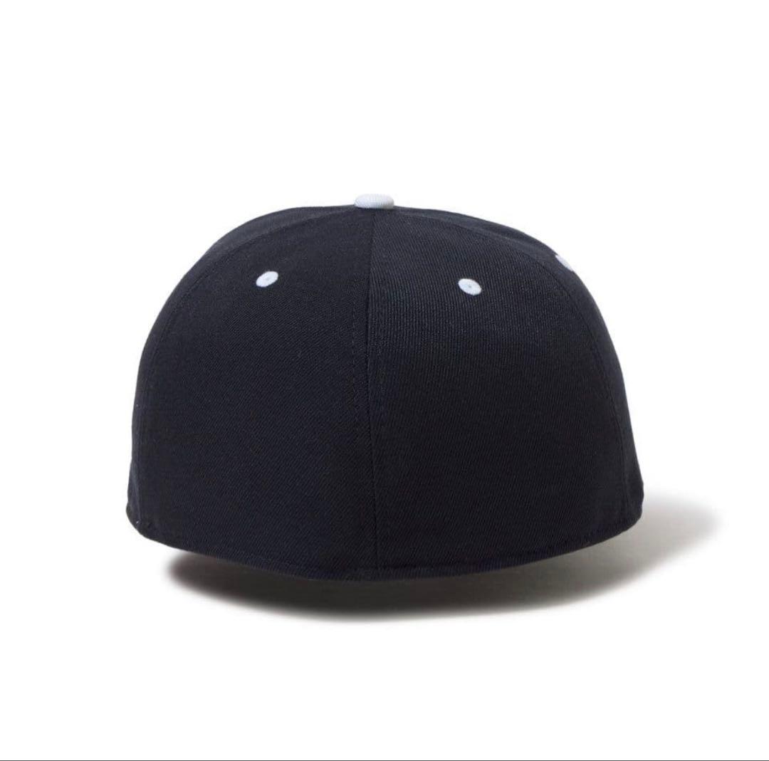 7 1/2 New Era ニューエラ　近鉄バファローズ 59FIFTY
