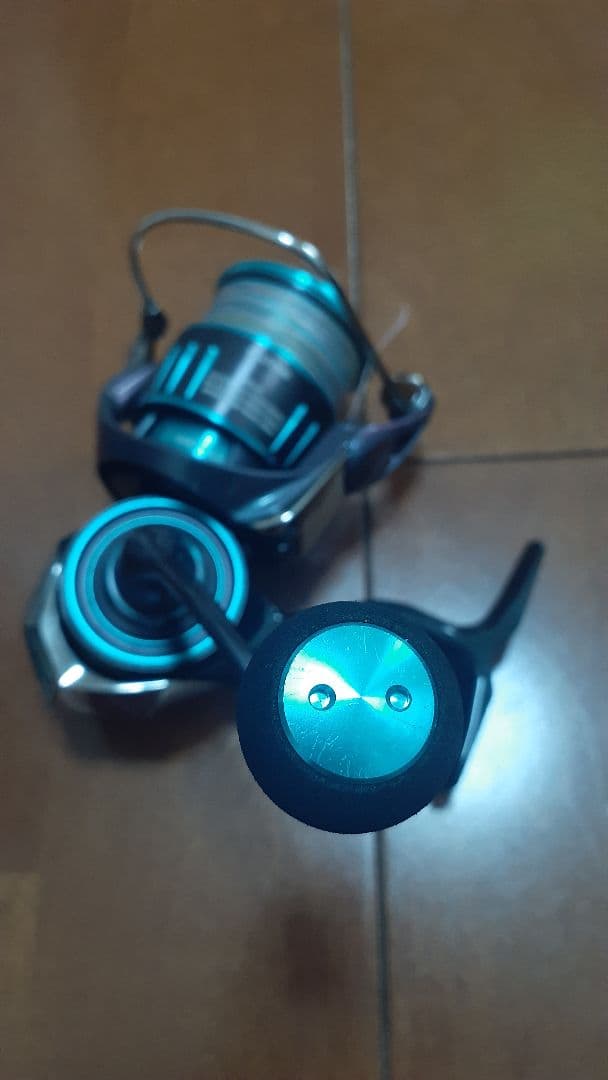 匿名