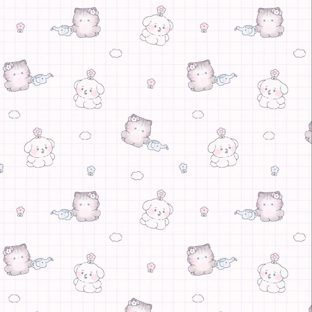 さささ