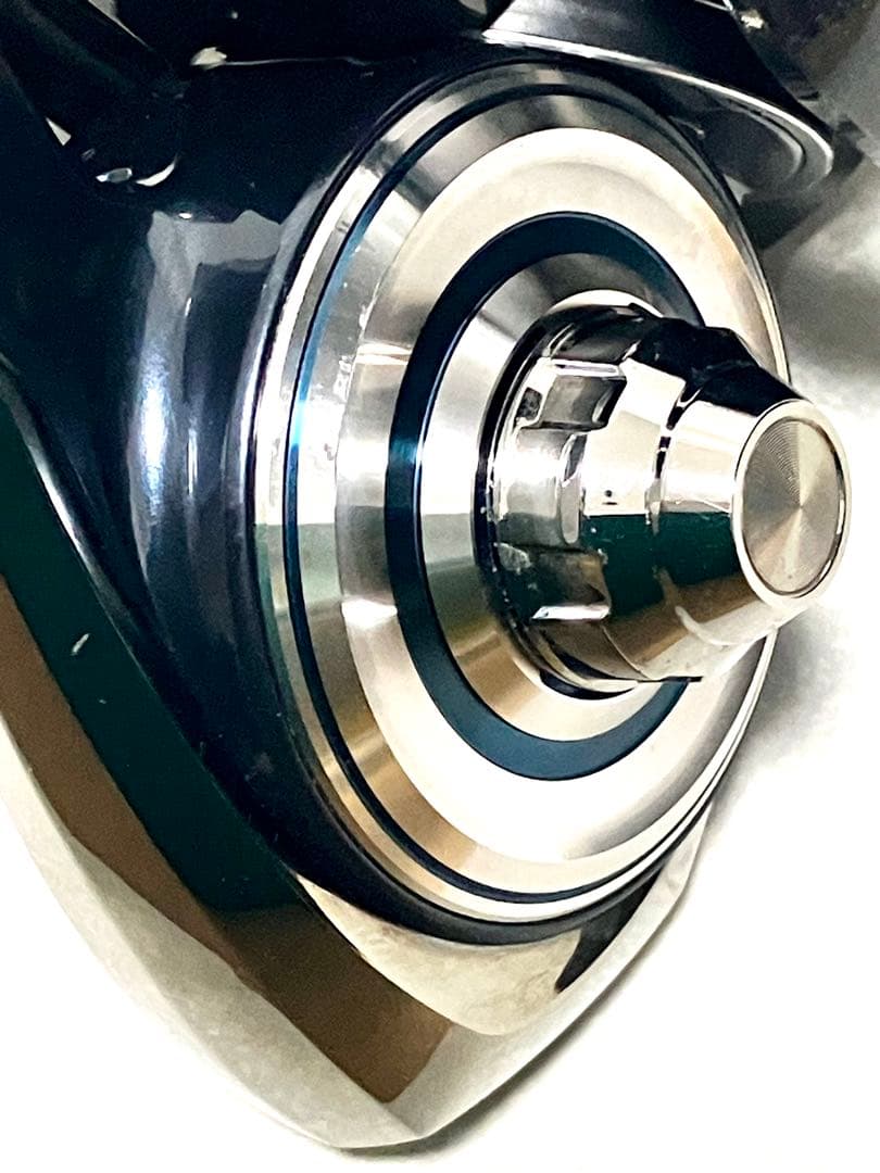 ダイワ 21 セルテート SW 18000-H スピニングリール