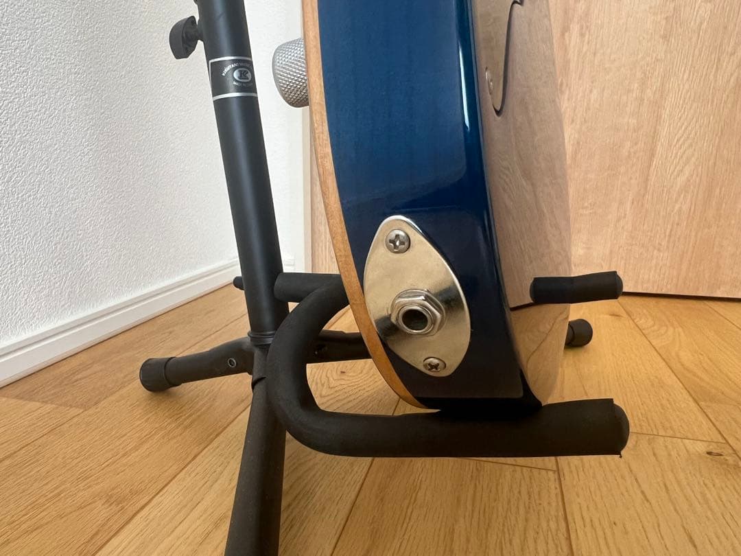 【生産終了品】SCHECTER JOL-CT-6 6弦ギター エレキギター