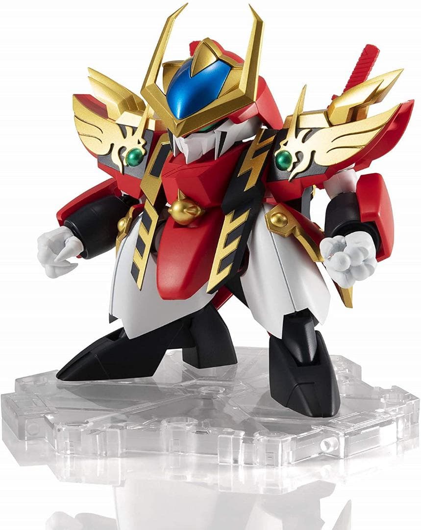 NXEDGE STYLE ネクスエッジスタイル2008年限定モデル