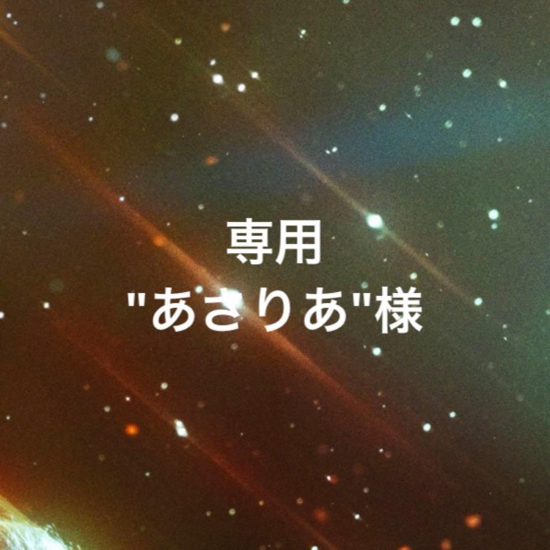 専用ページ \