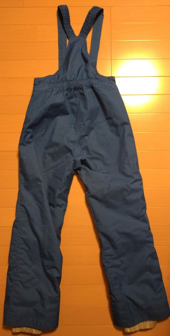 AuraDesign Move Sport ウェア上下セット(身長150㌢)