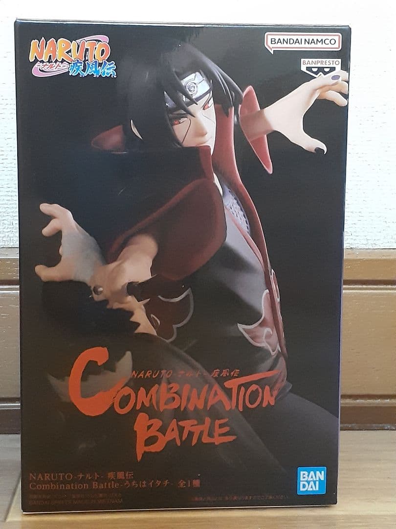 人気アニメフィギュアまとめ売り(8体セット)