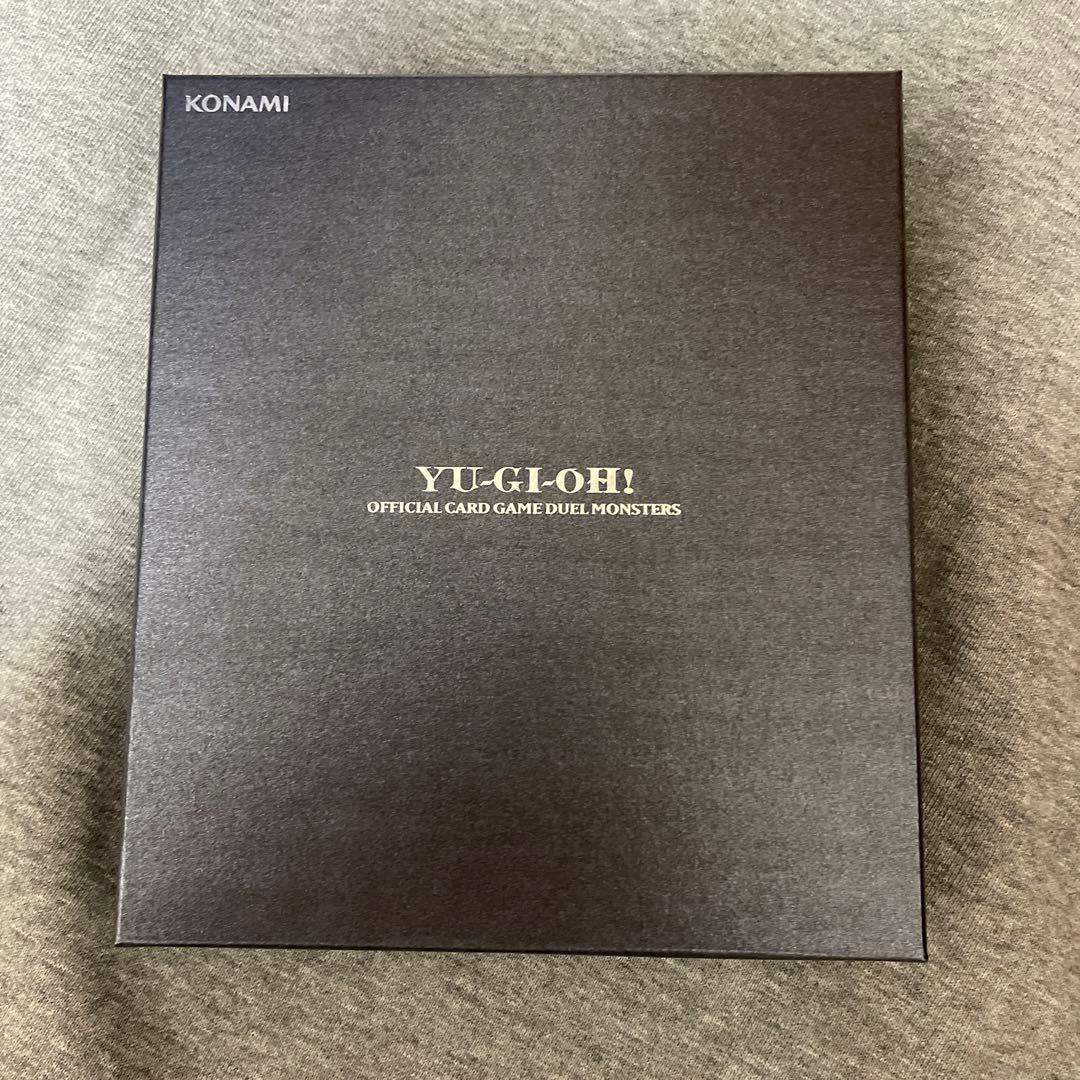 遊戯王 ブラックマジシャンガール ステンレス