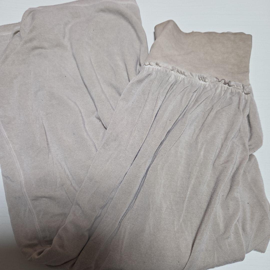その他 SALSATION Ankle Pants