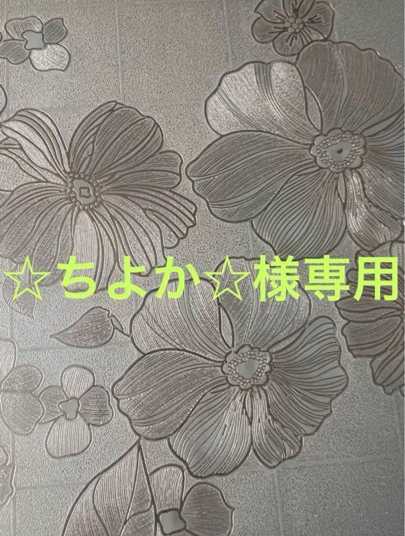 ☆ちよか☆ Lululemon Groove ヨガパンツネイビーXS（2）