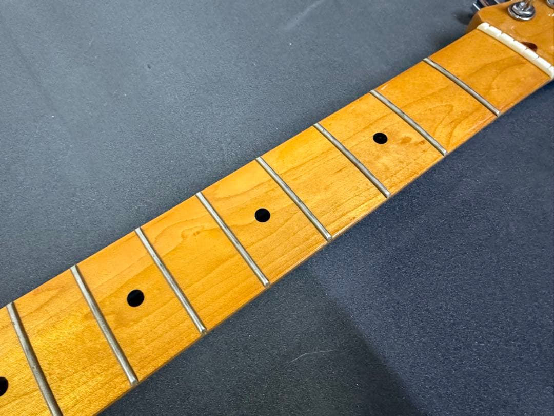 美品Squier Classic Vibe '50s Telecaster