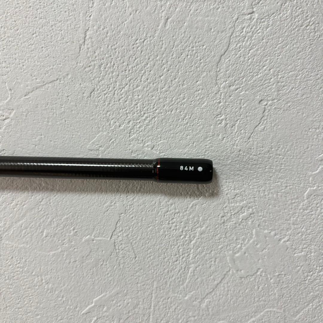 【ヨッピ～】DAIWA エメラルダス ストイスト RT84M レーシング