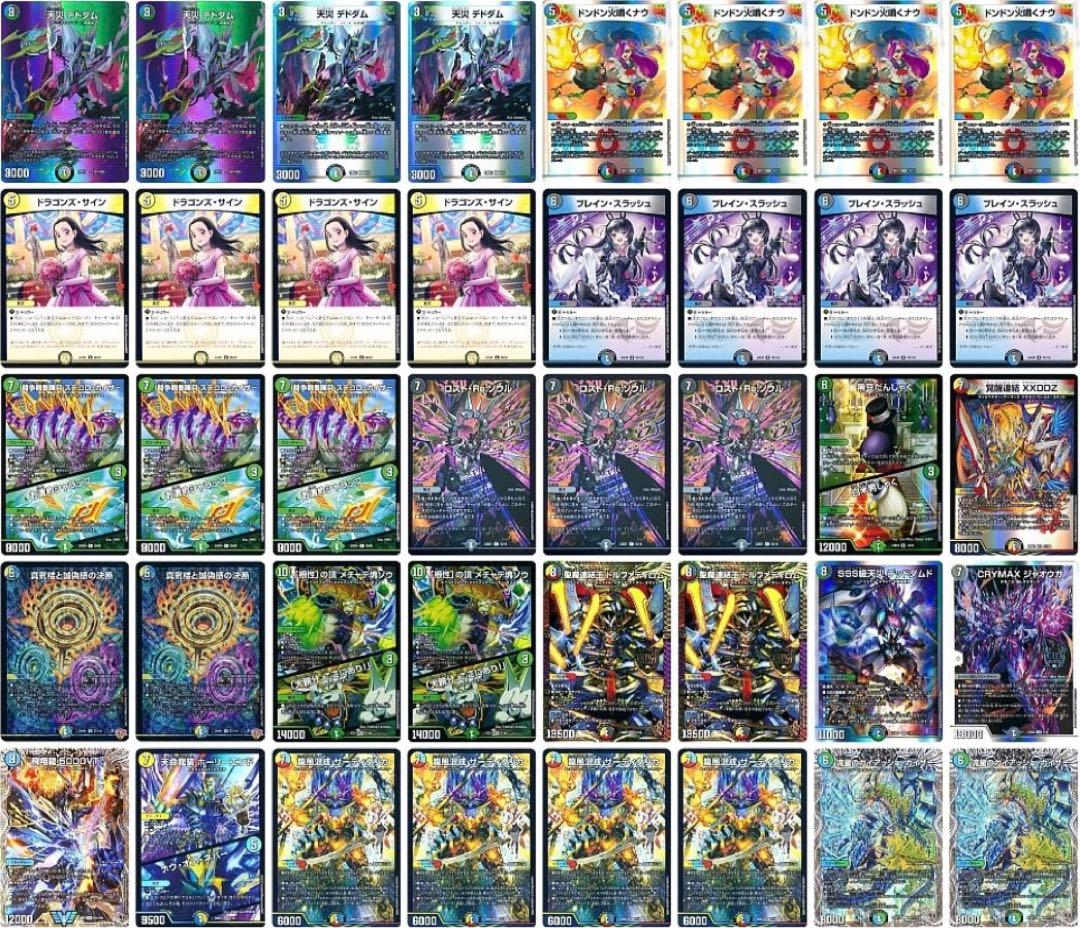 5cザーディクリカ　CS優勝　パーフェクトペテンシー
