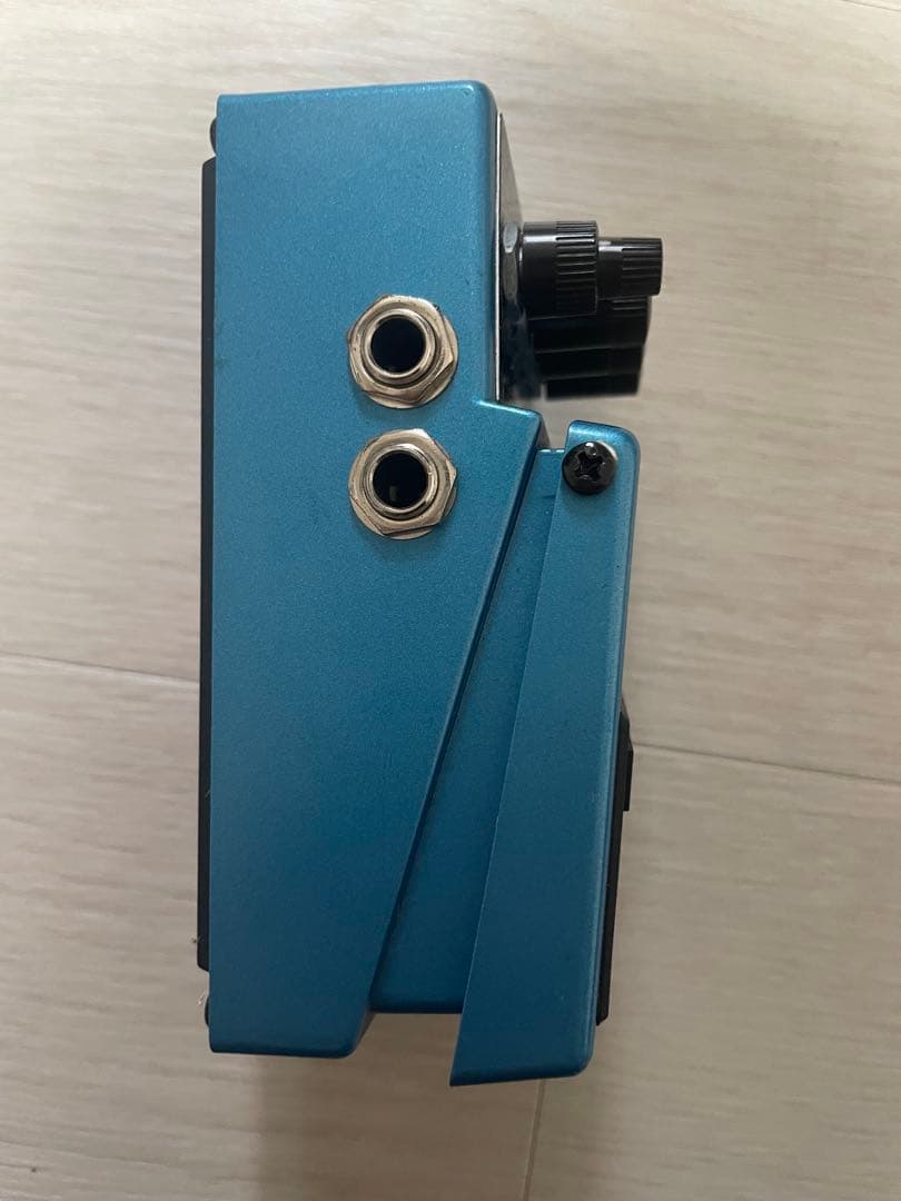 BOSS HR-2 Harmonist エフェクター ボス ハーモニスト