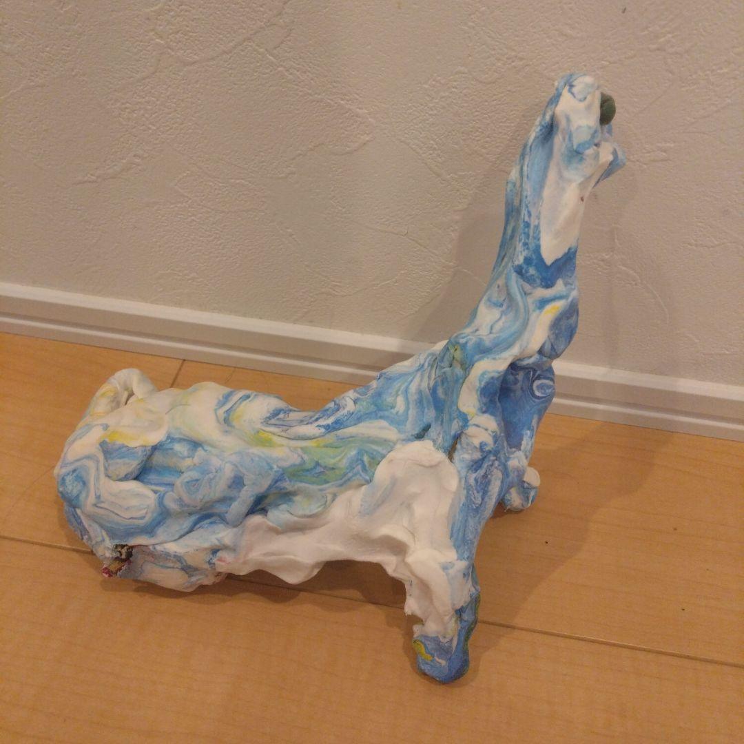芸術作品