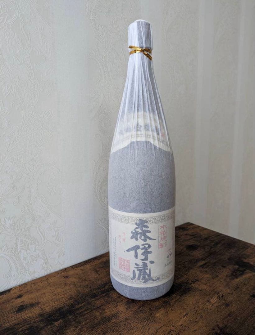 シオチチ