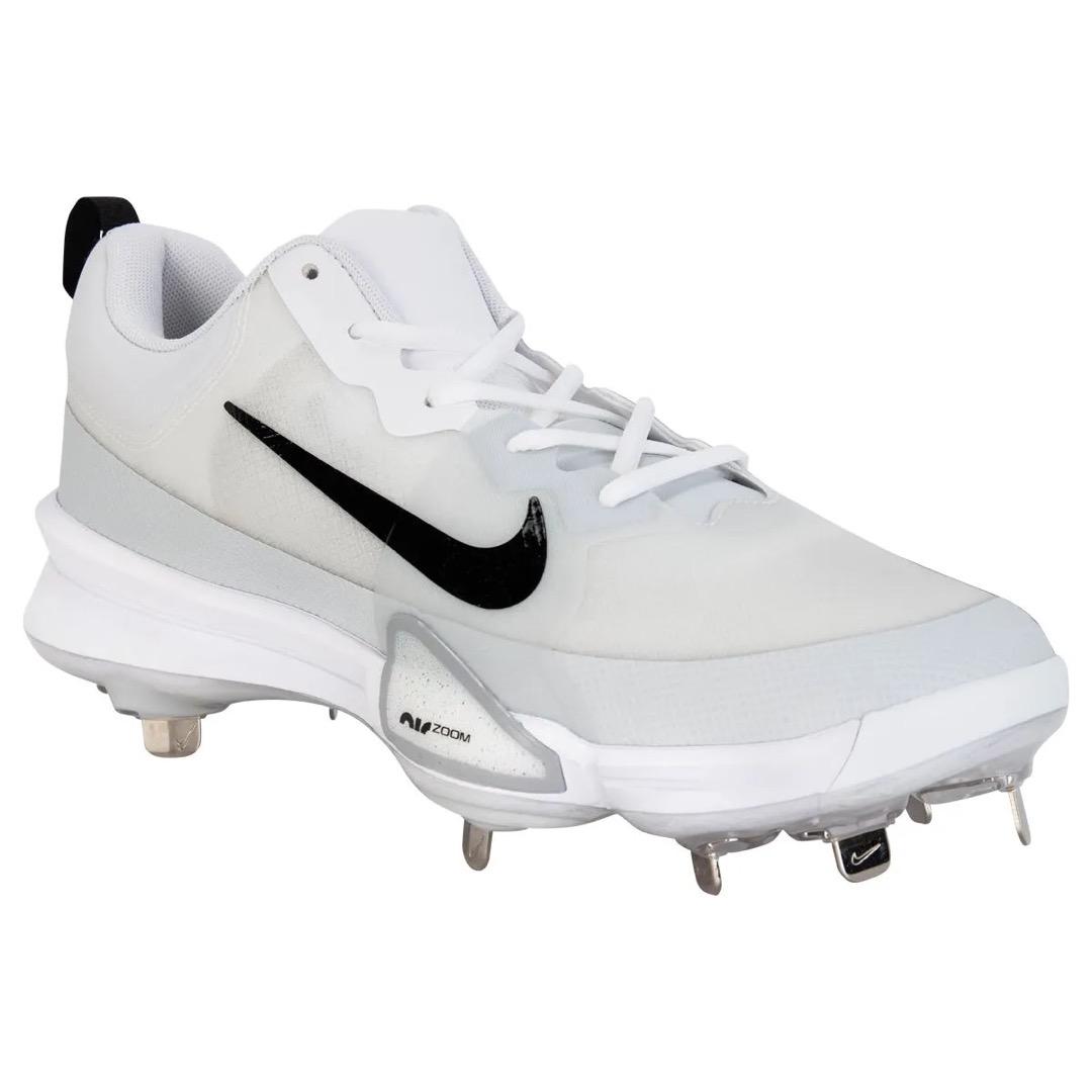 新品★2026年★USA限定★Nike野球☆トラウト9 Pro☆新品☆26cm☆