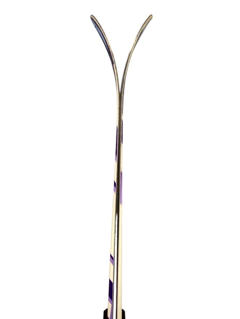 『ストック付』Hart Circuit ST VF-S C9.2