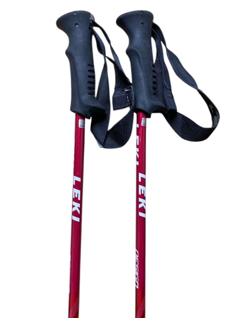 『ストック付』Hart Circuit ST VF-S C9.2
