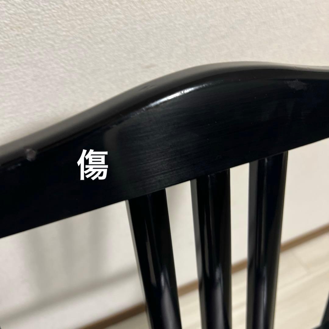 【中古良品】ヤマハ背付ピアノ椅子(全国送料込み)トムソン椅子