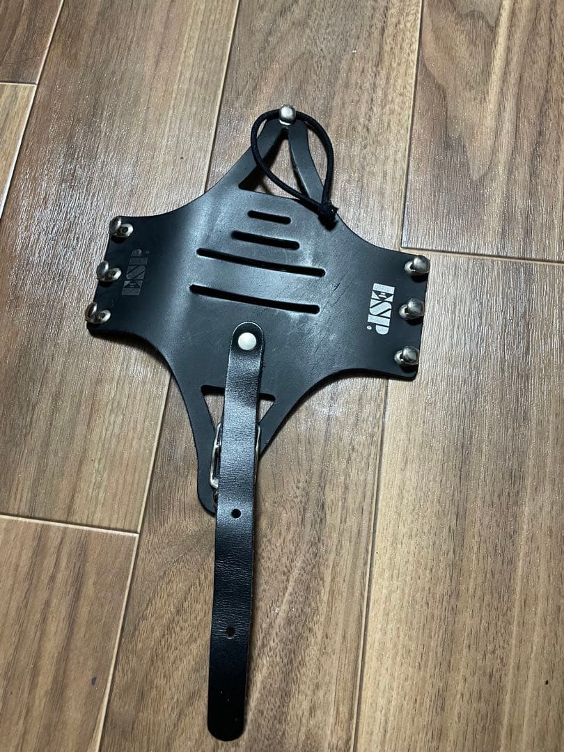 LINE 6 Relay G90＊Pitchblack pro＊PD8L 電源