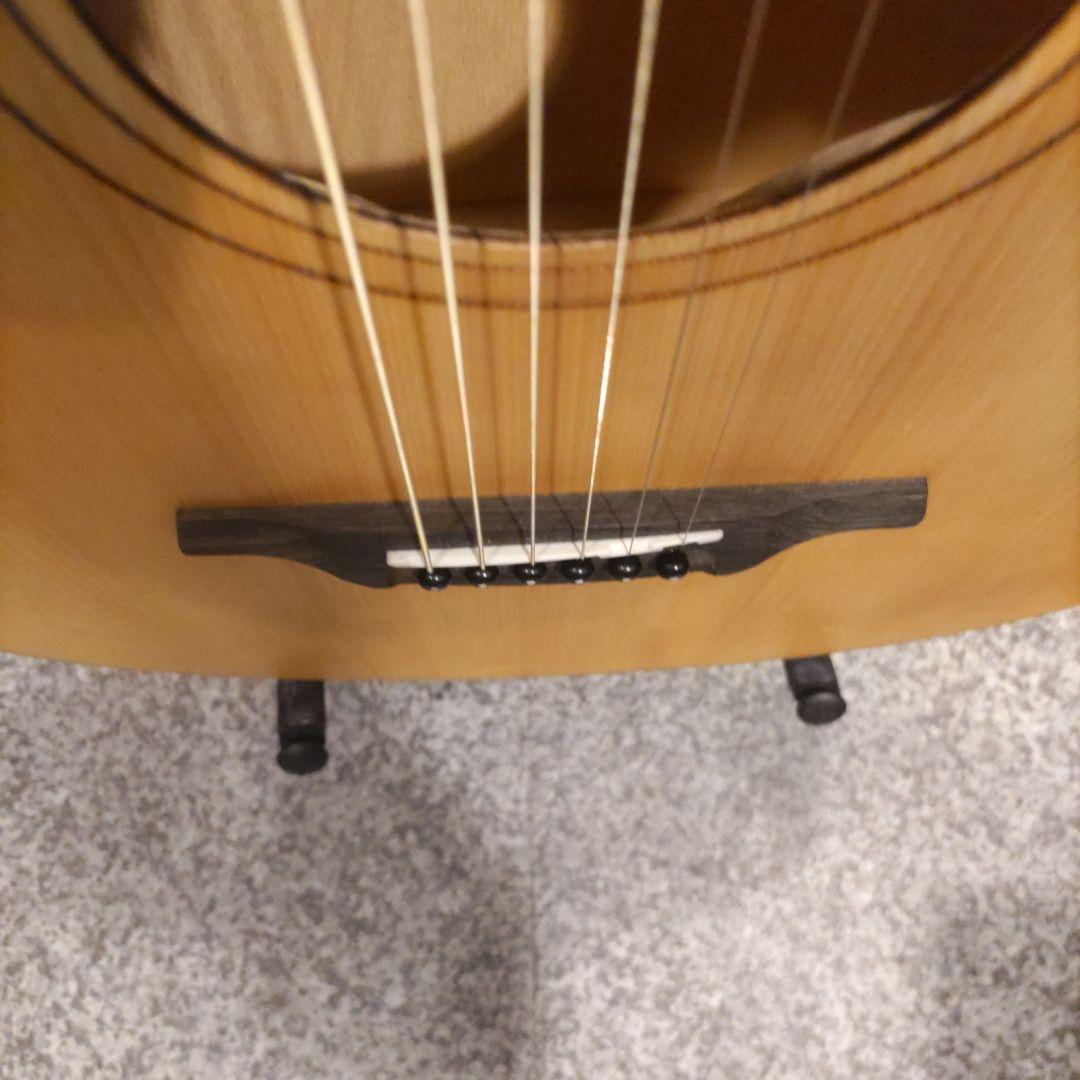 Soldin SFG‐15 (管理イ)
