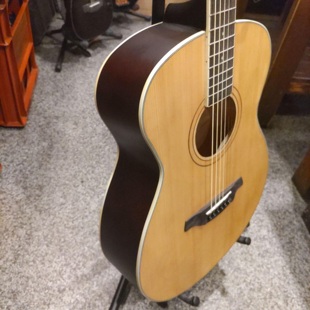 Soldin SFG‐15 (管理イ)