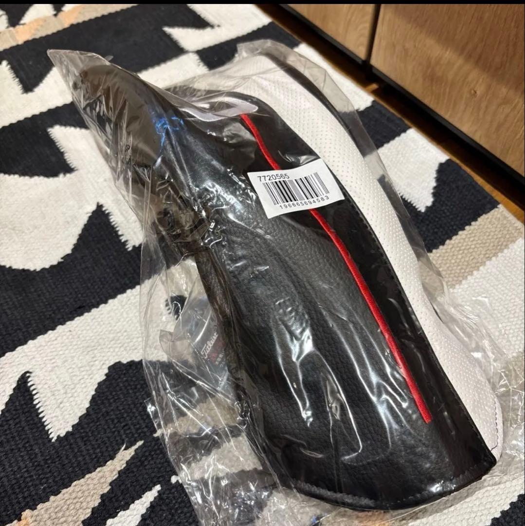 GT1 ドライバー 9° ヘッド
